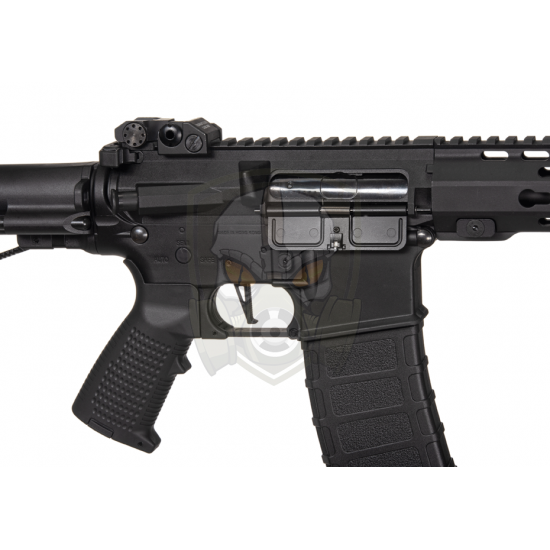 CA4 KM10 Keymod PDW ETU