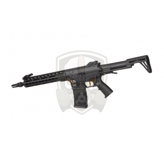 CA4 KM10 Keymod PDW ETU