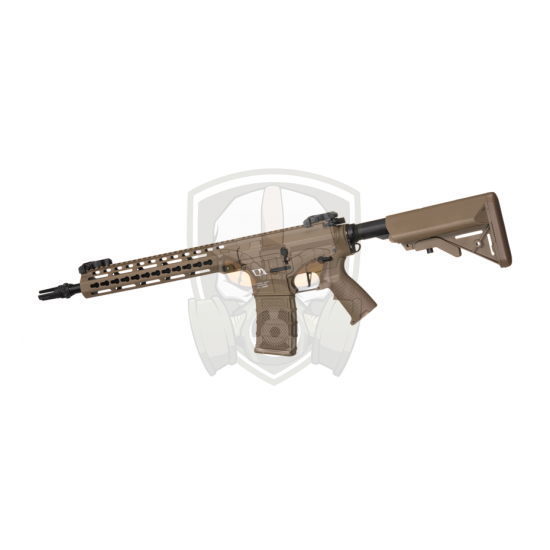 CA4 KM12 Keymod ETU - Tan -