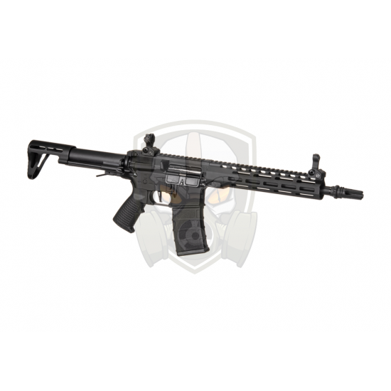 CA4 M10 M-Lok PDW ETU