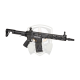 CA4 M10 M-Lok PDW ETU