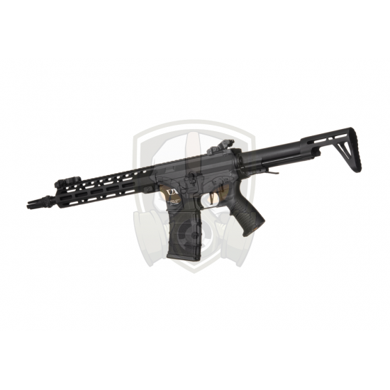CA4 M10 M-Lok PDW ETU