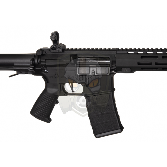 CA4 M10 M-Lok PDW ETU