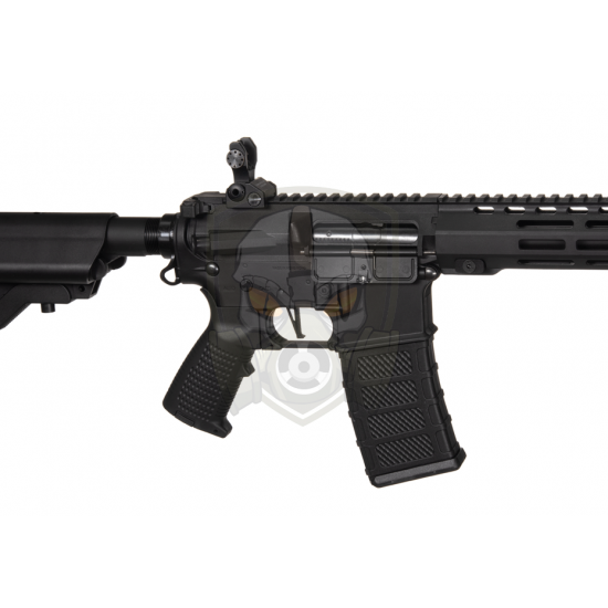 CA4 M12 M-Lok ETU