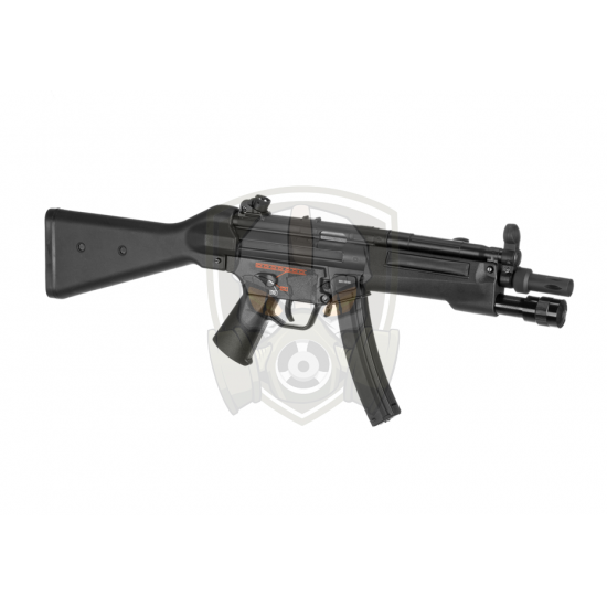 CA5 A4 Tactical Lighted Forearm