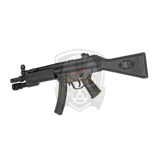 CA5 A4 Tactical Lighted Forearm