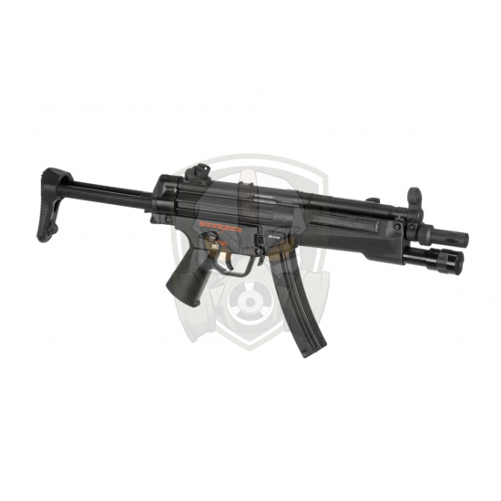 CA5 A5 Tactical Lighted Forearm