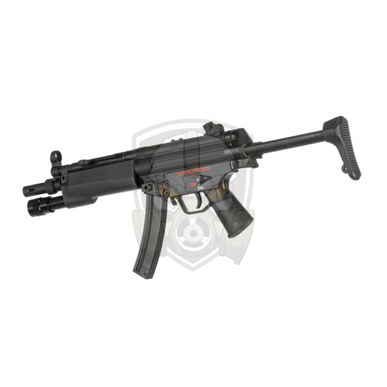 CA5 A5 Tactical Lighted Forearm