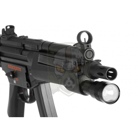 CA5 A5 Tactical Lighted Forearm