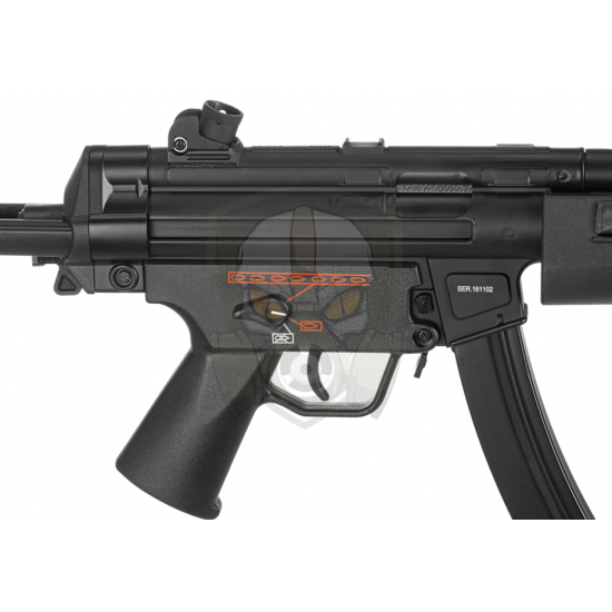 CA5 A5 Tactical Lighted Forearm