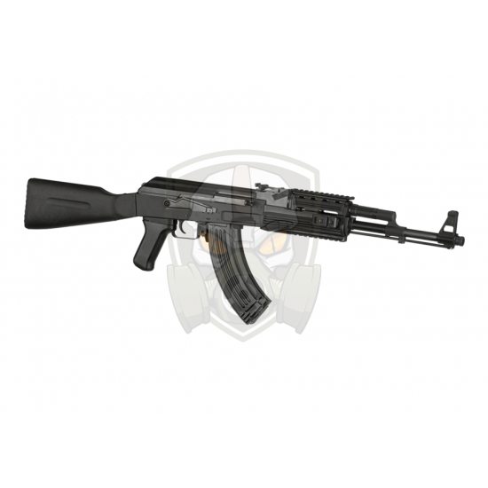 CAK1 Metal Sportline