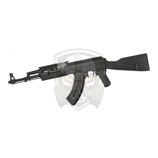 CAK1 Metal Sportline