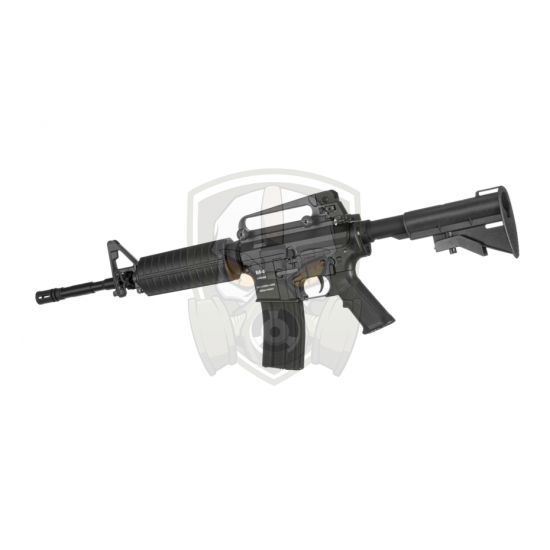 M4 A1 Sportline