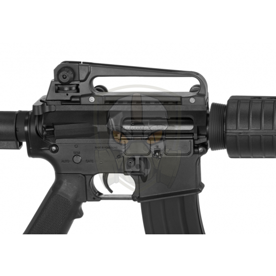 M4 A1 Sportline