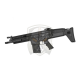 SCAR-H Mk17 - Black -
