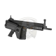 SCAR-H Mk17 - Black -