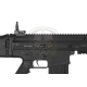 SCAR-H Mk17 - Black -