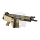 SCAR-H Mk17 - Tan -