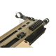 SCAR-H Mk17 - Tan -