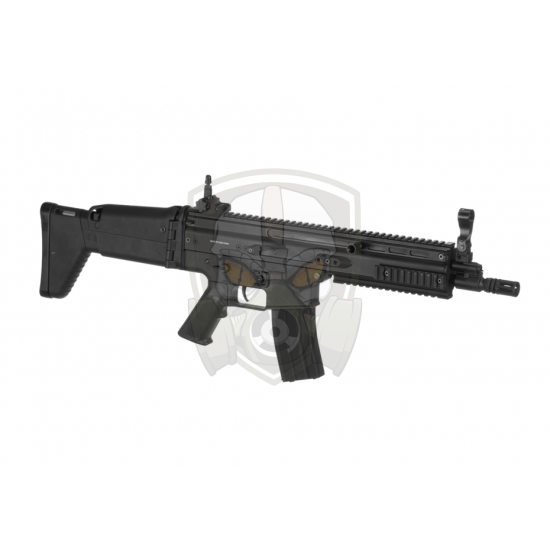 SCAR-L MK16 Sportline