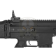 SCAR-L Mk16 - Black -