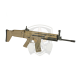 SCAR-L Mk16 - Tan -