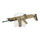 SCAR-L Mk16 - Tan -
