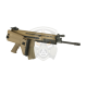SCAR-L Mk16 - Tan -