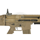 SCAR-L Mk16 - Tan -