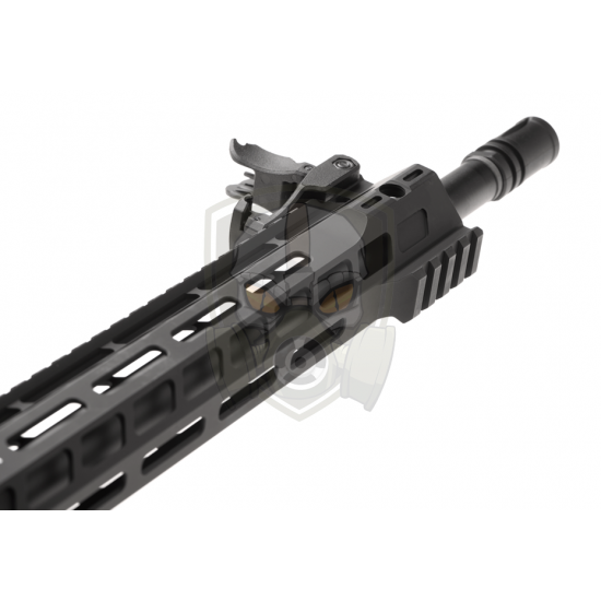 M4 Hawkeye Full Metal