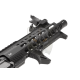 M4 Hornet Full Metal - Black -