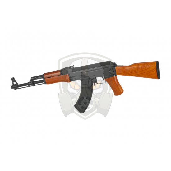 AK47 Full Metal