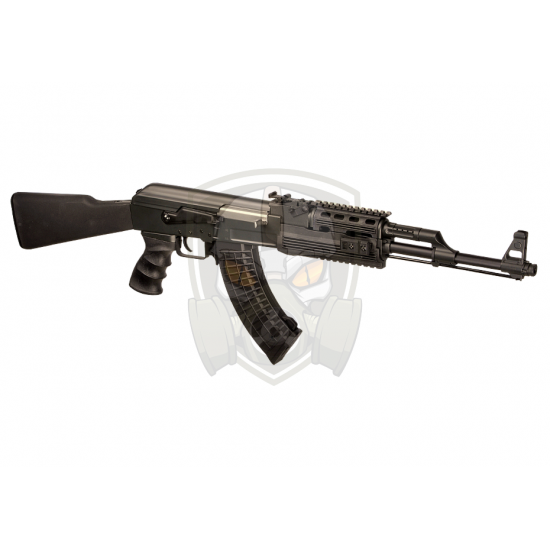AK47 RIS Full Metal