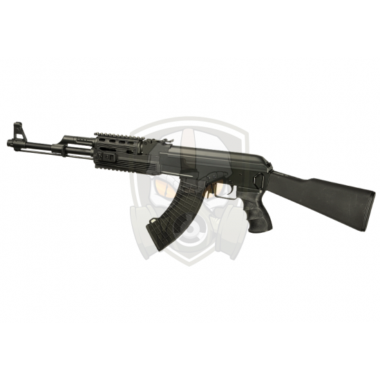 AK47 RIS Full Metal