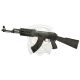 AK47 RIS Full Metal