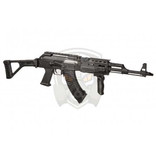AK47 Tactical FS Full Metal
