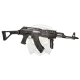AK47 Tactical FS Full Metal