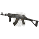 AK47 Tactical FS Full Metal