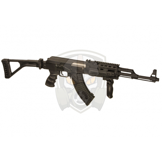 AK47 Tactical FS