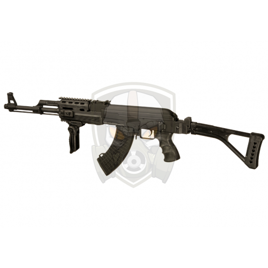 AK47 Tactical FS