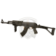 AK47 Tactical FS