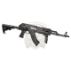 AK47 Tactical Full Metal