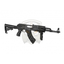 AK47 Tactical M