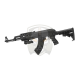 AK47 Tactical M