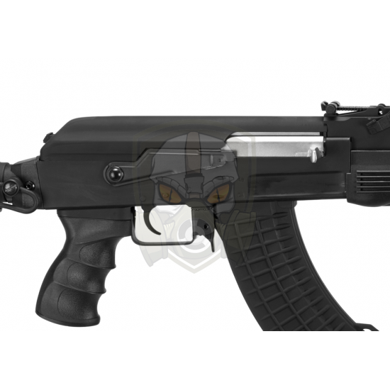AK47 Tactical M