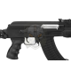 AK47 Tactical M