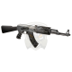 CM028A AK47 Tactical
