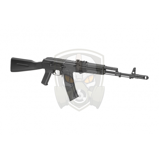 AK74 Black