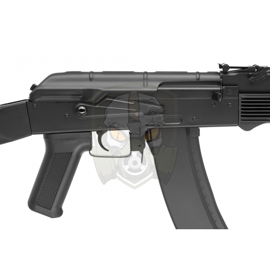 AK74 Black