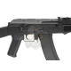 AK74 Black
